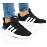 Adidas Nizke superge H04211 Črna | Shoptok.si