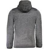 Norway 1963 Muška sportska jakna siva | shoptok.hr