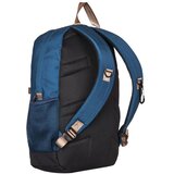 Element vanjski srednji klasični ruksak elybp00166-btg0 | shoptok.hr