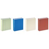 Hama mesh farbl. sort. 10x15 200 fotos einsteck/memo 2776 Cijene