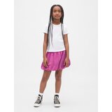GAP Children's Denim Short Skirt - Girls Cene