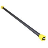Orion šipka za aerobik Aerobic stick - 3 kg | Eponuda.com