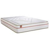 Marmottes & Co 140x200 cm Vzmetnica iz spominske pene - Le Paisible, (21616004) | Shoptok.si