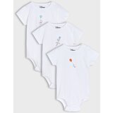 Sinsay Komplet od 3 bodija Disney | shoptok.hr