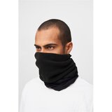 Brandit Multifunktionstuch Fleece Black Cijene