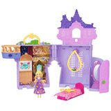 Dodaci za Kuću za Lutke Disney Princess | shoptok.hr