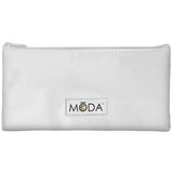 MŌDA® Original set četkica za šminkanje moda 5/1 complete kit