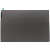  Poklopac ekrana (a cover / top cover) za laptop lenovo ideapad 5-14IIL05 5-14ARE05 5-14ITL05 5-14ALC05 Cene