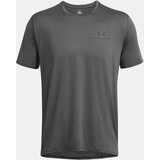Under Armour Men's T-shirt Vanish Energy SS - Men | Eponuda.ba