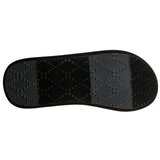 Skechers Japonke 119107BBK Črna | Shoptok.si