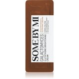 Beauty Discovery Box Notino Seoul Skin Secrets set za ženske | Shoptok.si