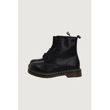 Dr. Martens Škornji 11822006 BLACK Črna Cene