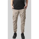 Urban Classics Cargo Jogging Pants Sand | Shoptok.si