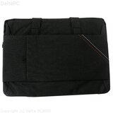 BORG Torba za Notebook T60 15,6" Crna | Eponuda.ba