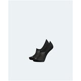 Calvin Klein Jeans 701218787 Crna | shoptok.hr