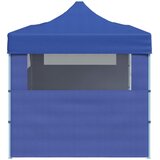  za zabave Plava 291 x 580 x 315 cm Oxford tkanina | Eponuda.com
