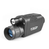 Bestguarder NV-500 | shoptok.hr