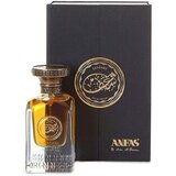 Anfas Unisex parfem Shaghaf, 75ml, EDP Cene