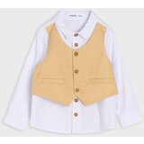 Sinsay Komplet od žerseja | shoptok.hr
