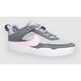 Nike Sb Day One Kids Skate Shoes wlf gr Cijene