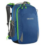 BOLL šolski nahrbtnik smart 24 l - regatta | Shoptok.si