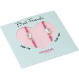 Nakit MABINA NARUKVICA 534050 | Eponuda.com
