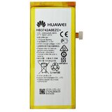  baterija za huawei P8 lite, originalna, 2200 mah Cene