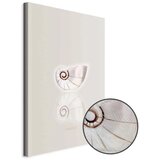  Slika - Ceramic Shell (1 Part) Vertical 60x90 | shoptok.hr