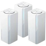 Xiaomi usmerjevalnik WiFi 6 Mesh System AX3000 | Shoptok.si