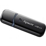 Apacer 64GB AH355 usb 3.0 flash crni usb memorija Cene