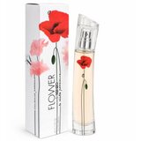 Kenzo Flower by La Récolte Parisienne parfemska voda za žene 40 ml | shoptok.hr