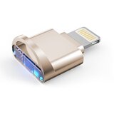  Mini card reader Lightning JWD | ePonuda.com