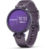 Garmin LILY-MIDNIGHT &scaron;PO. URA GARMIN cene