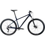 Norco bicikl storm 2 29 2023. - xl u