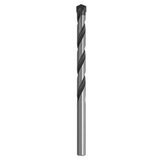 Fischer BORER ZA BETON 10,0*80*120 PE 536567 | Eponuda.ba
