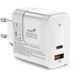 PD-65AC, 65W zidni punjač 32590010400