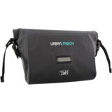 URBAN MOOV UMTROTBAG TORBA Cene