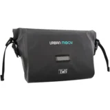 UMTROTBAG TORBA