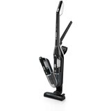 Bosch BBH32101 akumulatorski usisivač | Eponuda.com