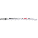 Bosch EXPERT jigsaw blades T308BF Hardwood 2-side clean u