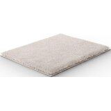 Grund PREPROGA ZA BIDE barve kapučina 50/60 cm Slike