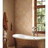 MARBURG tapeta pješčanog dizajna 10,05x0,53m 45755 bež cijene