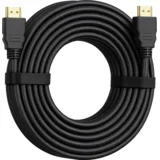 HDMI kabel, 20 met. – RED HE-2000 ECO