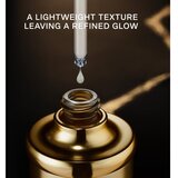 La Prairie Pure Gold Radiance Concentrate revitalizirajući serum za lice s pomlađujućim učinkom 30 ml | shoptok.hr
