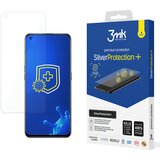 3mk OVITEK ZA OVITEK SILVERPROTECTION+ ZA OPPO K9 PRO - ZAŠČITA, (22000367) Cene