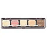 MAKEUP - Magija konturisanja lica