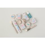 Paese Mineral Line Blush mineralno rdečilo v prahu odtenek 300W peach 6 g Cene