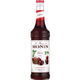 Monin Sirup - češnja Cene