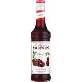 Monin Sirup Višnja, 0.7l | Eponuda.com