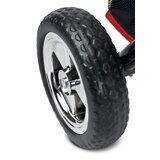 Toyz Tricikel Timmy trike iks | Shoptok.si